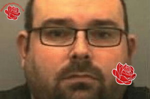 Profile image of Carl Crook