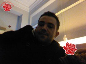 Profile image of James Gill