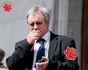 Profile image of Aidan Leacy
