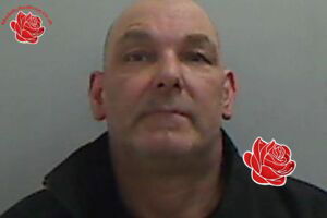 Profile image of Ian Vincent
