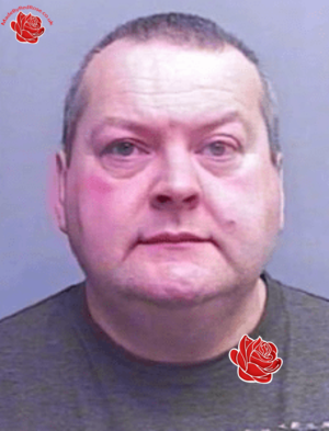 Profile image of Mark Robinson