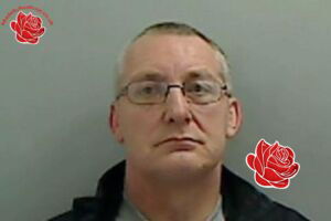 Profile image of John Plews