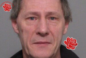Profile image of Robin Burrows