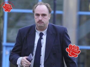 Profile image of Brian Russell
