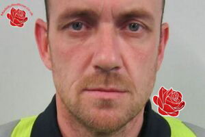 Profile image of Christopher Holgate