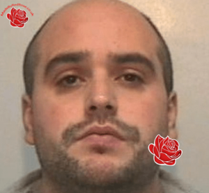 Profile image of Adam Curnock