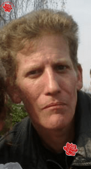 Profile image of Andrew Aucott