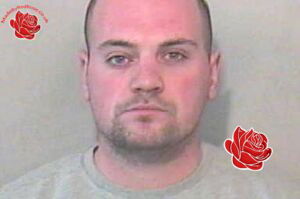 Profile image of Ricky Goward