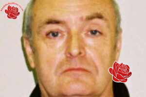 Profile image of Brian Learmonth