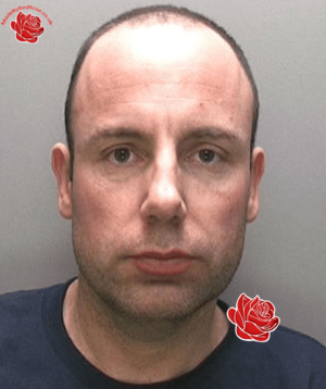Profile image of Andrew Cook