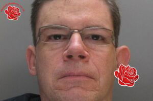Profile image of Darren Capper