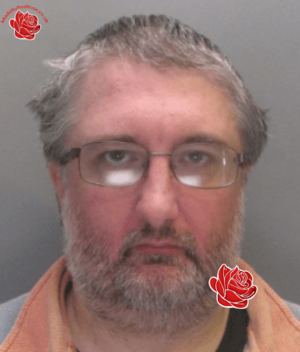 Profile image of Andrew Gordon