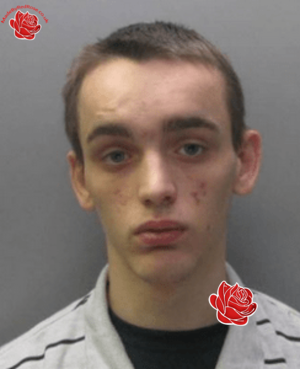 Profile image of Mark Smith