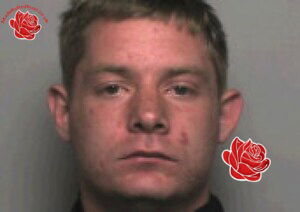 Profile image of Adam Clements