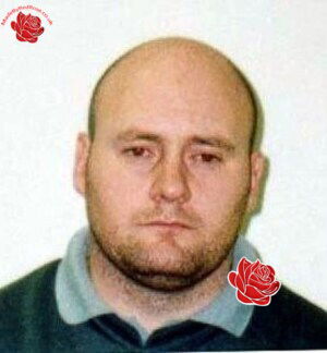 Profile image of Michael Baldwin