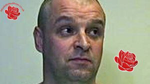 Profile image of Kevin Storey