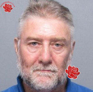 Profile image of Glen Martin