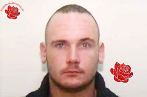 Profile image of Rory Beswick