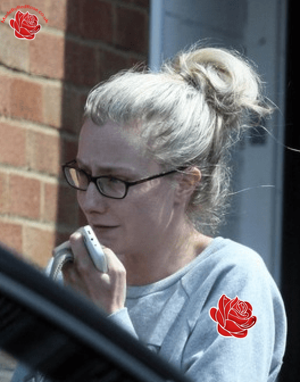 Profile image of Charlotte Parker
