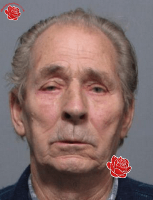 Profile image of Robert Roach