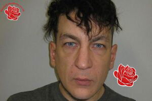 Profile image of Christian Sanders
