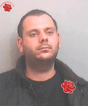 Profile image of Martin Hunt