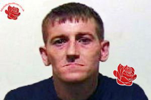 Profile image of Patrick Talbot