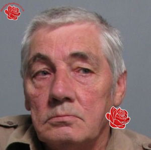 Profile image of Jesse Masters