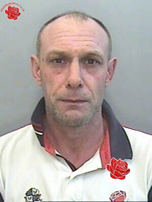 Profile image of Martin Lewis
