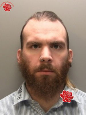 Profile image of Nicky Horsfall