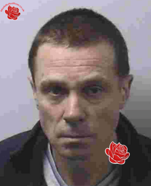 Profile image of Kevin Barney