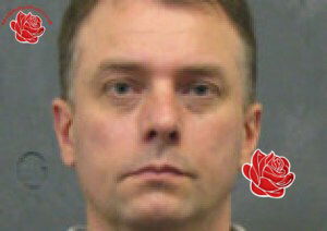 Profile image of Paul McDonald