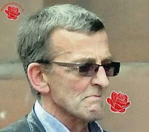 Profile image of Stanley Craig