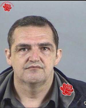 Profile image of Stephen Munden