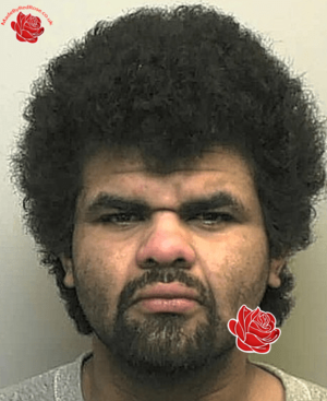 Profile image of Cameron Chambers
