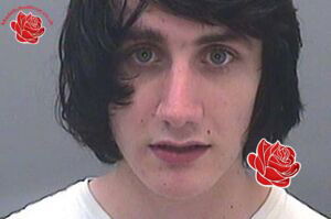 Profile image of Adam Brown/Logan Brown