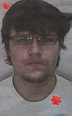 Profile image of Nicky Lee Guy