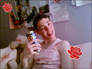 Profile image of Dale Codling