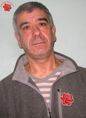 Profile image of Marcellino Falzon