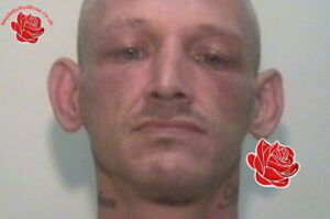 Profile image of Wayne Whitworth