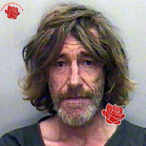 Profile image of Paul Manley/Joseph Hampton