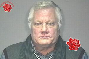 Profile image of Brian Fox