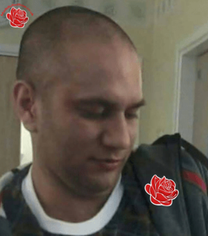 Profile image of Collin Murphy