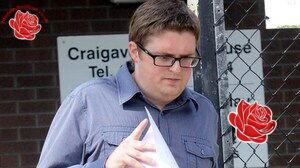 Profile image of Neil Cunningham