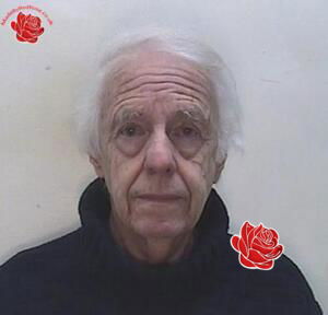 Profile image of Robert Lambie
