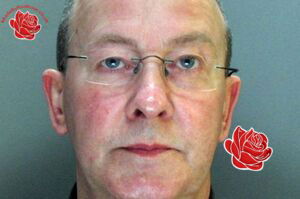 Profile image of Peter Williams