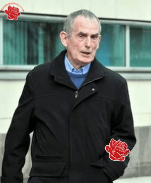 Profile image of Daniel Eccles