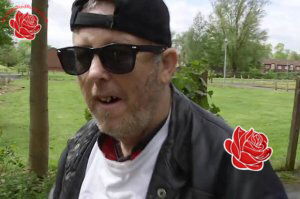 Profile image of Kevin Sedgwick