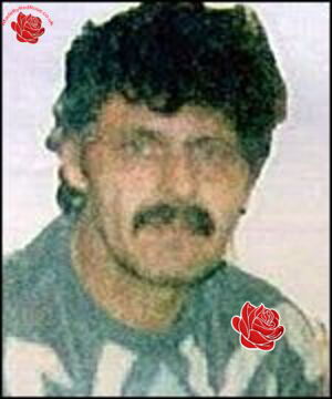 Profile image of Joe Kappen