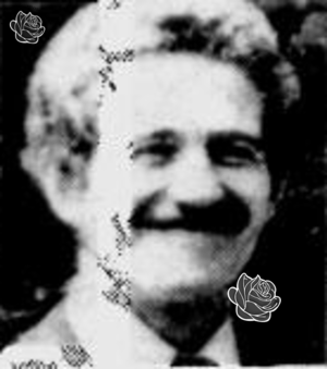 Profile image of Xavier Themis/Gary Hopkins